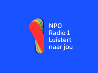 NPO Radio 1 stelt 'Troonrede van het Volk' op