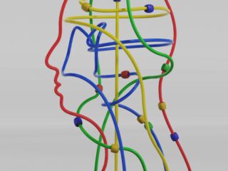 'Psychische labels leggen het probleem bij het individu'