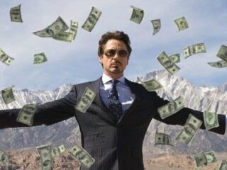 Hoe jij een hoger loon kunt krijgen na salarisonderhandelingen