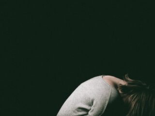 Hoe ga je als ouder om met de depressieve gevoelens van jouw kind?