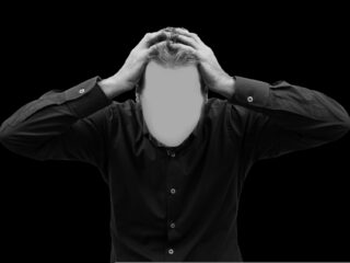 Hoe bescherm je kinderen? 'Begeleid pedofielen hoe je met hun gevoelens omgaat'