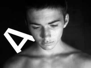 TikTok leidt jongens razendsnel naar conservatieve 'manfluencers’