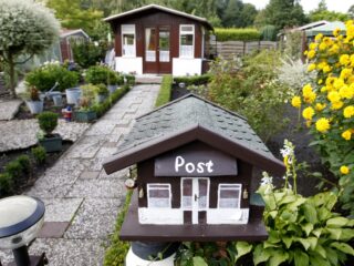 'Geef mantelzorgwoningen ruim baan': 'vertrouwen' is het sleutelwoord