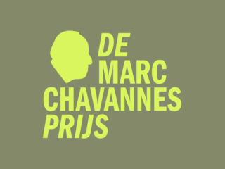 Marwa Bouazzati wint de Marc Chavannesprijs 2026: lees hier haar essay