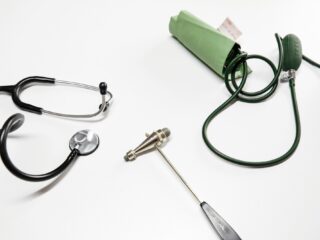 Huisarts spreekt van 'prioriteitsprobleem' in de zorg