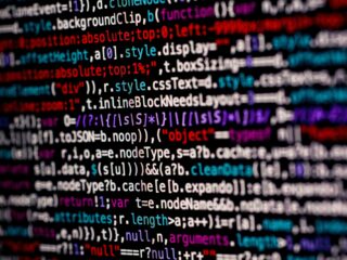 The Dead Internet Theory: sterft het internet (binnenkort) uit?