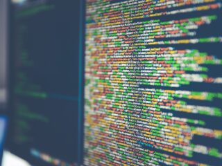 'Revolutionair' dat AI wetenschappelijk onderzoek kan doen volgens wetenschapsfilosoof