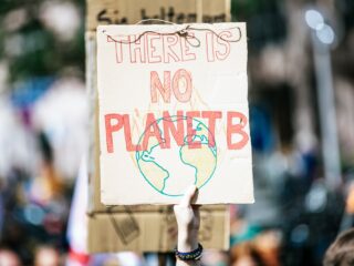 Europese Commissie voor de rechter: wat mag je als groen bestempelen en wat niet?