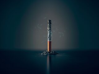 Nationaal Rapporteur: 'Verslaving moet hoger op de politieke agenda'