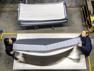 Hoe bepalend is je matras voor je nachtrust?