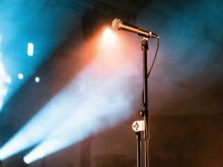 Dit waren de beste speeches van de maand mei