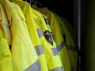 Ombudsman bezorgd over hoe overheid burgers met terrorismeregistratie behandelt