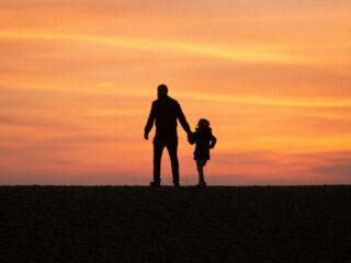 'Niet elk kind van een extremist is een tikkende tijdbom'