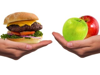 Overgewicht blijft een probleem in Nederland: 'Overheid moet de verantwoordelijkheid nemen'