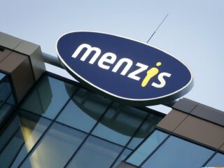 Ook bij Menzis wordt vrije artsenkeuze ingeperkt: 'Anders moet premie gigantisch omhoog'