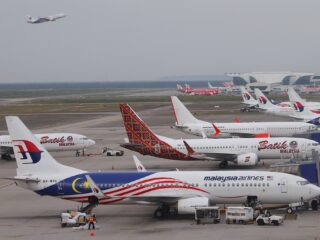 Gaat nieuwe zoektocht naar verdwenen MH370 grootste mysterie uit luchtvaartgeschiedenis oplossen?