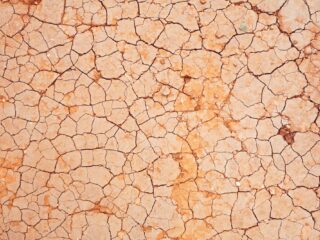 Watertekort dreigt in Europa door droogte: waarom is het watermanagement niet op orde?