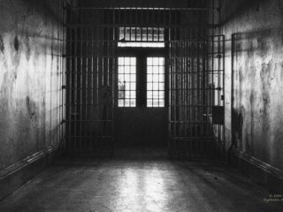 Twee 14-jarige jongens met een compleet ander leven