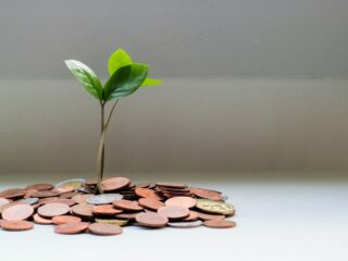 Al jaren meer taken maar minder geld voor gemeenten