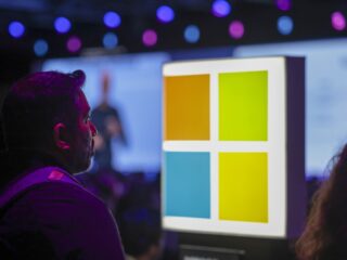 Europees alternatief nodig voor Microsoft? 'Verwevenheid met Amerikaanse software gaat heel ver'