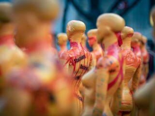 Femicide moet eerder herkend worden volgens demissionair kabinet