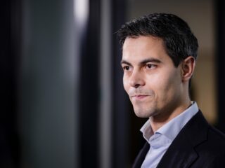 Stevent Nederlandse politiek af op minderheidskabinet? 'Kunnen dan makkelijker compromissen sluiten'