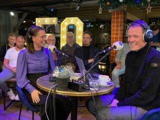 Bekijk hier het DIDD Verkiezingscafé met Mirjam Bikker (CU)