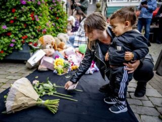 Falen in jeugdzorg: mishandeld pleegkind aan haar lot overgelaten