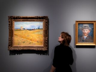 Bezuinigingen cultuursector symboolpolitiek? 'Buitengewoon beschamend, een héél foute keuze'