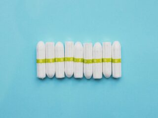 Regelingen voor menstruatie- en overgangsklachten in cao: leidt dat tot verminderde carrièrekansen?