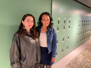 Waarom Johan Derksen al na de kaarsenrel had moeten opstappen