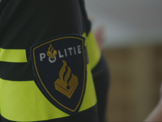 Sieraden en geld gestolen: ruim 500 nepagenten aangehouden