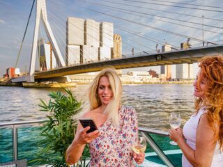 Geen wet nodig voor 'niet storen' buiten werktijden? 'Wél duidelijke afspraken'