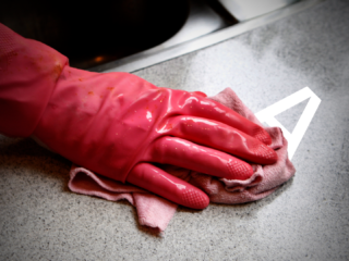 Schoonmaken en klussen: misstanden bij culturele uitwisselingsprogramma’s in Nederland