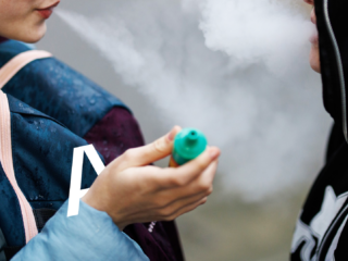 Den Haag protesteert niet tegen vloedgolf van illegale vapes uit China