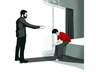 'Structurele problemen' in de noodopvang voor alleenstaande minderjarige asielzoekers