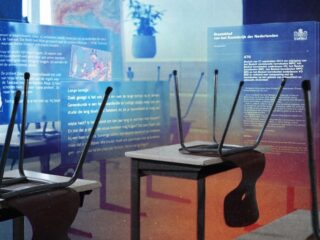 Podcast De Dag: leren religieuze scholen kinderen te discrimineren?