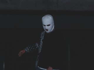 Waarom zoveel daders van plofkraken uit Utrecht komen