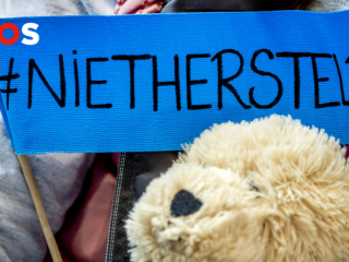 Hoe gaan de speciale Long Covid poli's patiënten helpen?