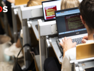 Universiteiten steeds strenger op kennisveiligheid