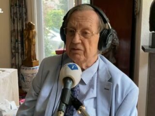 Topeconoom sabelt handelsovereenkomst EU en VS neer: 'Gênant dat Engelsen een betere deal hebben'