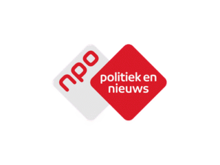 Luister NPO Politiek en Nieuws