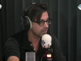 Ruben Terlou over de nieuwe serie Langs de Zuid-Chinese Zee, reizen en de menselijke maat