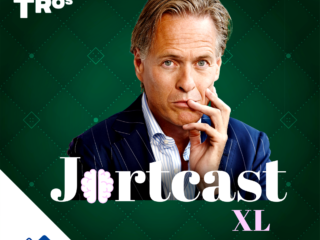 Stemstress? Luister naar 'Het Wetenschappelijk Bureau van dr Kelder en Co'