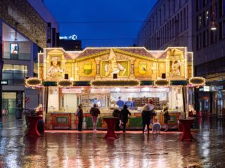 Goede voornemens dit jaar wél volhouden? 'kleine stapjes' en 'houd het voor jezelf'
