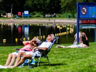 Personeelstekort en gebrekkige kwaliteit bij omgevingsdiensten