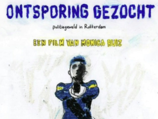 Politie over onterechte arrestatie jongeren: 'We hebben steken laten vallen'