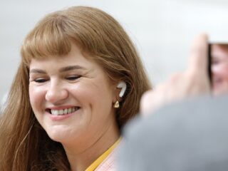 Welke muziek kan je helpen bij het maken moeilijke beslissingen? En wanneer je een opkikker kunt gebruiken?