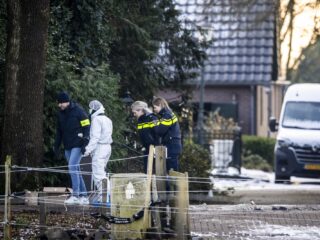 Eerste zitting dubbele moord Weiteveen, wat gebeurde er ook alweer?