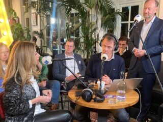 Kom langs in het DIDD Verkiezingscafé!